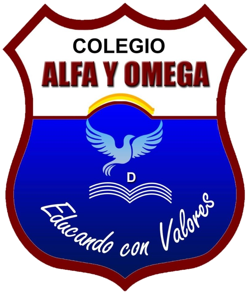Colegio Alfa y Omega